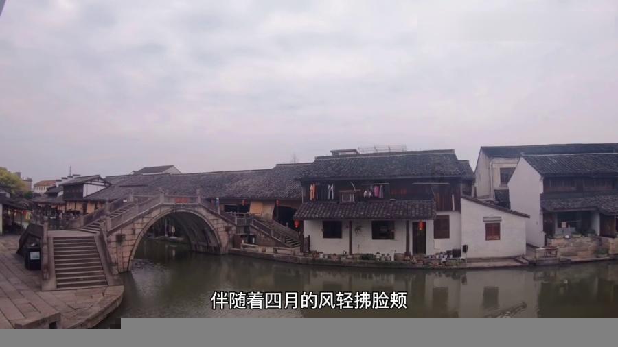 央行表示将加大宏观调控力度